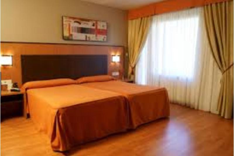 Apartamentos Snoe Edelweiss Cerler Cameră foto